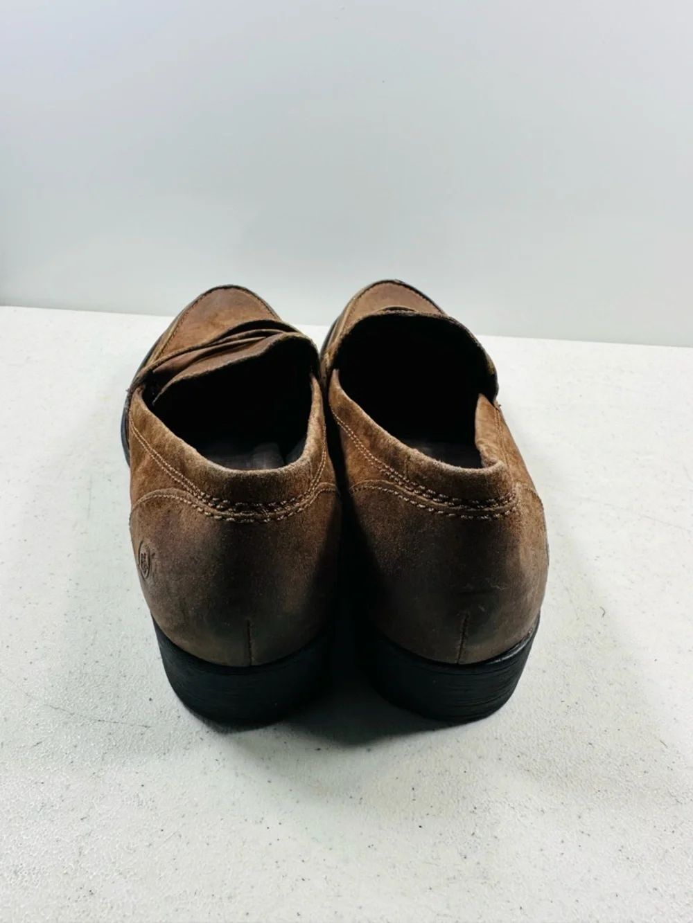 Born size 7 M - Picture 3 of 5